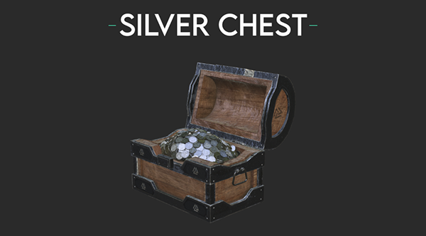 Chest 2