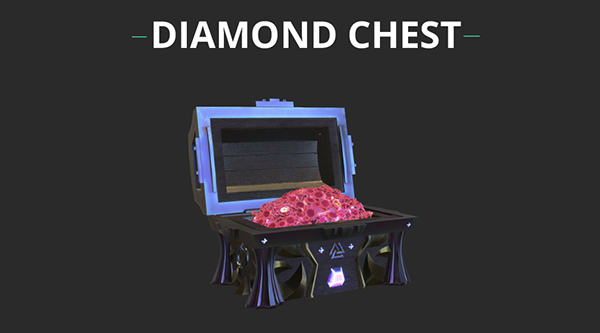 Chest 4