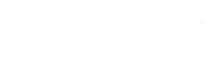 Logo Steam