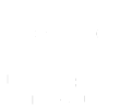 Logo Unreal Engine